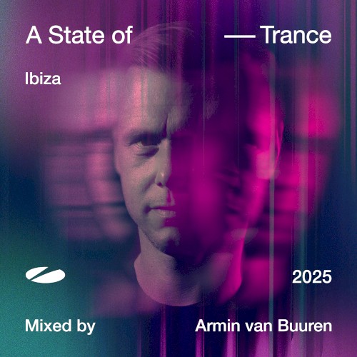 A State of Trance: Ibiza 2025