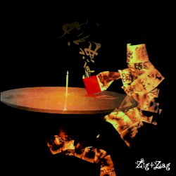 夜海神話
