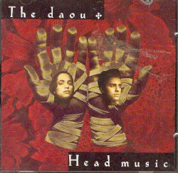 Head Music