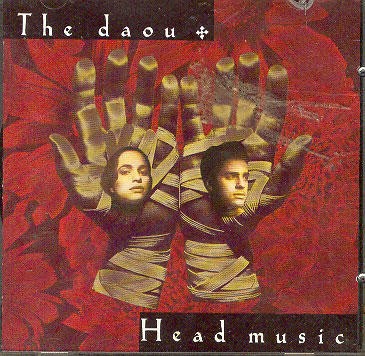 Head Music