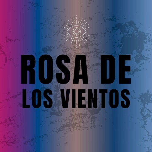 Rosa de los Vientos