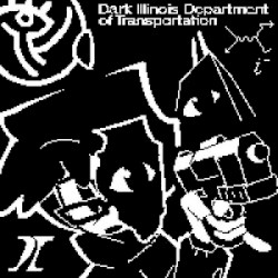dark illinois