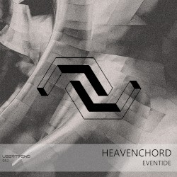 Eventide