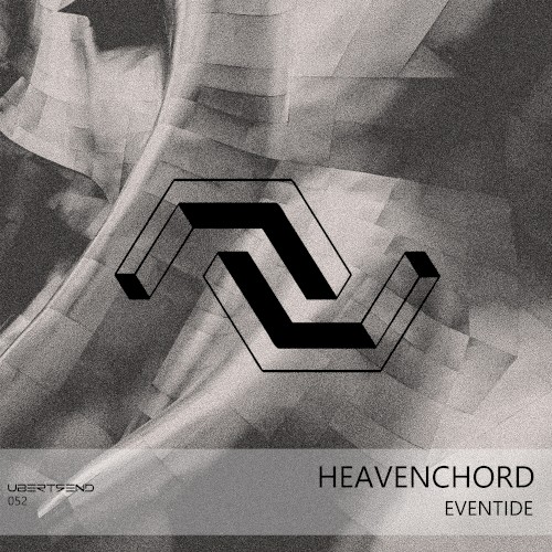 Eventide