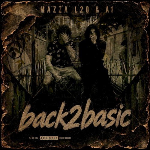 Back2Basic
