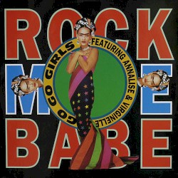 Rock Me Babe