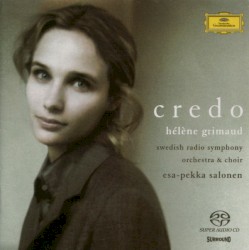 Credo
