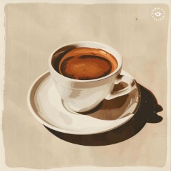 coffee doux