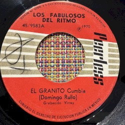 El granito / Fin de mes