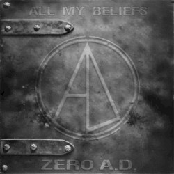 All My Beliefs