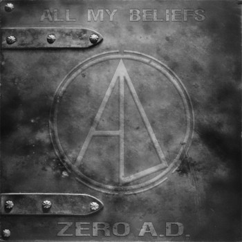 All My Beliefs
