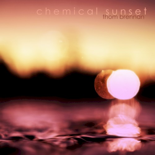 Chemical Sunset