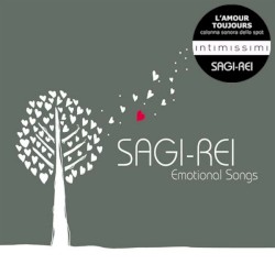Emotional Songs the Best