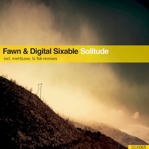 Solitude