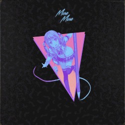 more&more