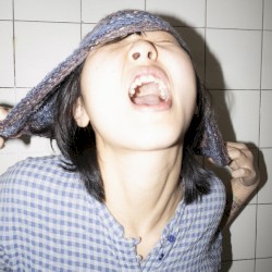 심장의 펌핑은 고문질