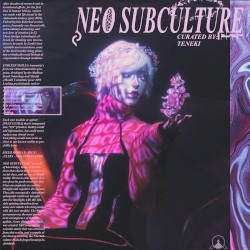 Neo Subculture