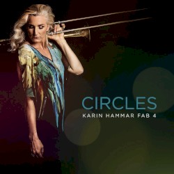 Circles