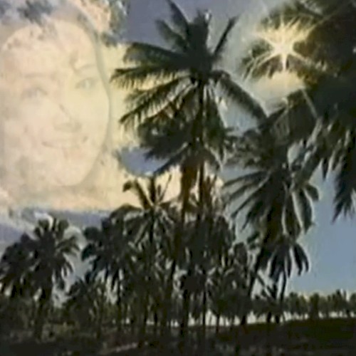 さようなら Ｈｏｎｏｌｕｌｕ