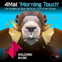 Morning Touch