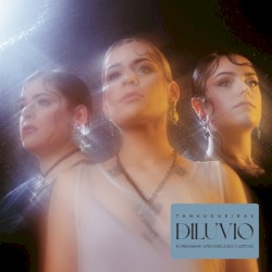 Diluvio