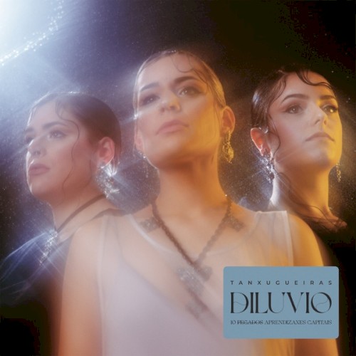 Diluvio