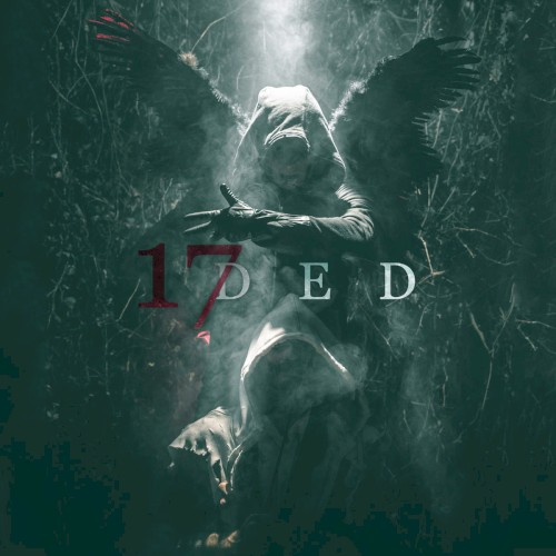 17ded