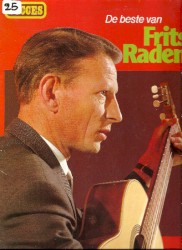 De beste van Frits Rademacher