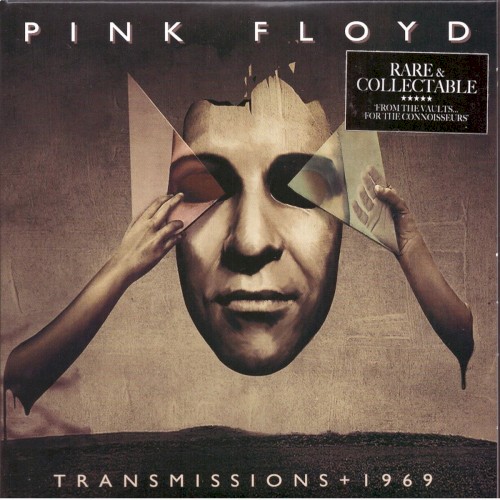 Transmissions + 1969