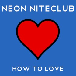 How To Love (Lil Wayne Cover)