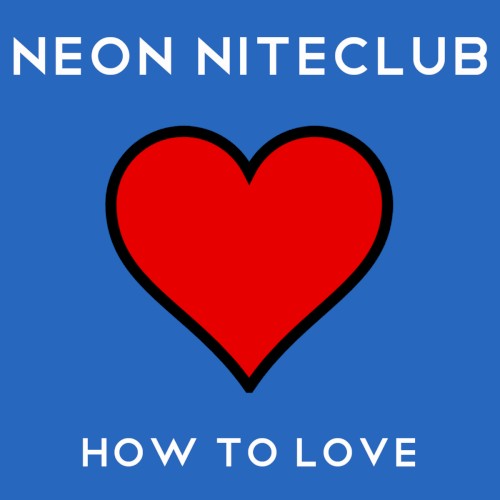 How To Love (Lil Wayne Cover)