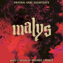 Malys (Original Soundtrack)