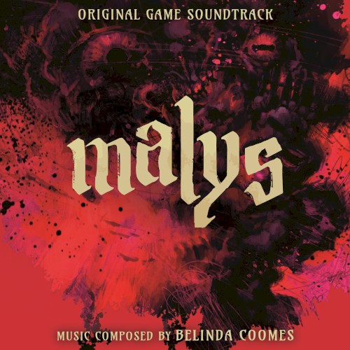Malys (Original Soundtrack)