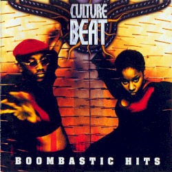 Boombastic Hits