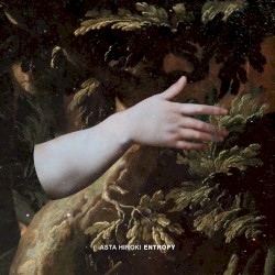 Entropy