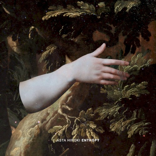 Entropy