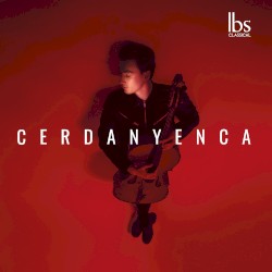 Cerdanyenca