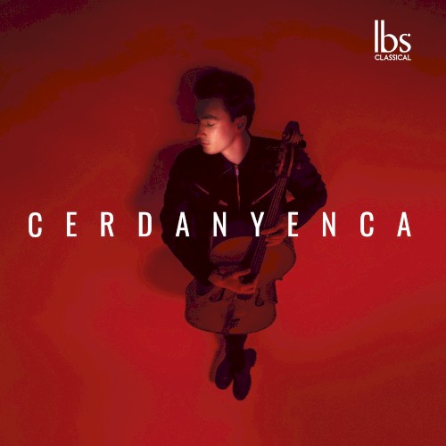 Cerdanyenca