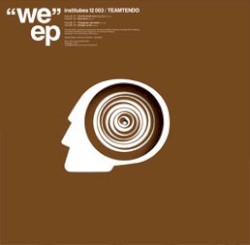 We EP