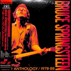 Video Anthology / 1978–88