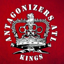 Kings