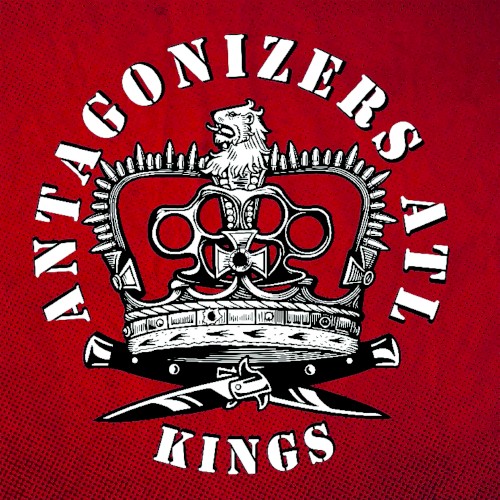 Kings