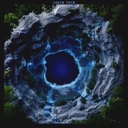 Lucid Void