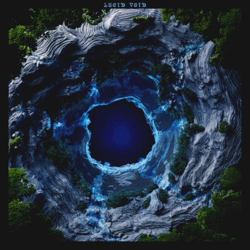 Lucid Void