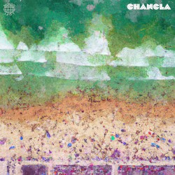Na Praia