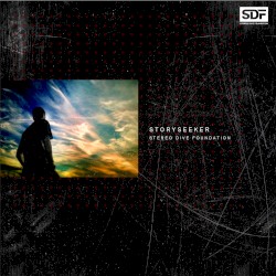 STORYSEEKER