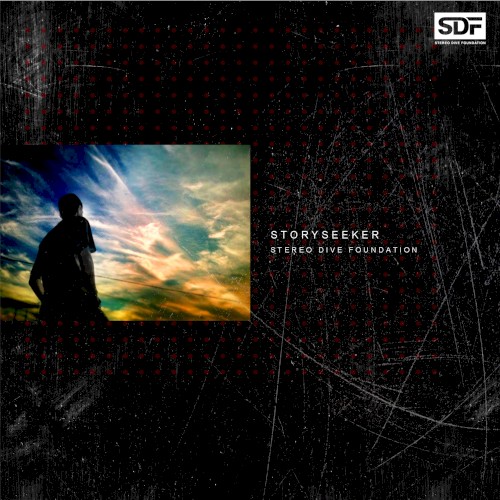STORYSEEKER