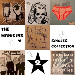 Singles Collection 2