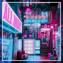 All Night