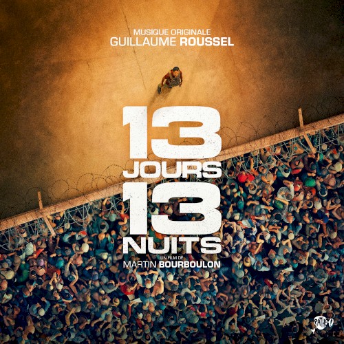 13 jours 13 nuits